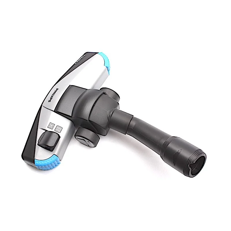 Brosse pour aspirateur Philips TriActiv+ - 432200424791
