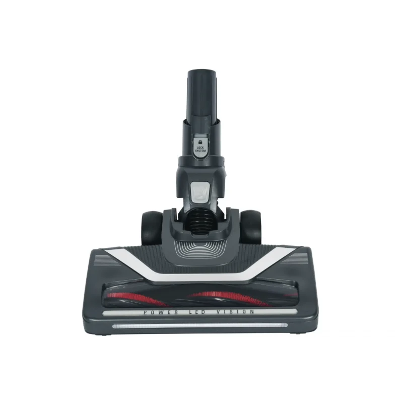 Brosse pour aspirateur Rowenta XFORCE FLEX 8.60 - SS-2230002912