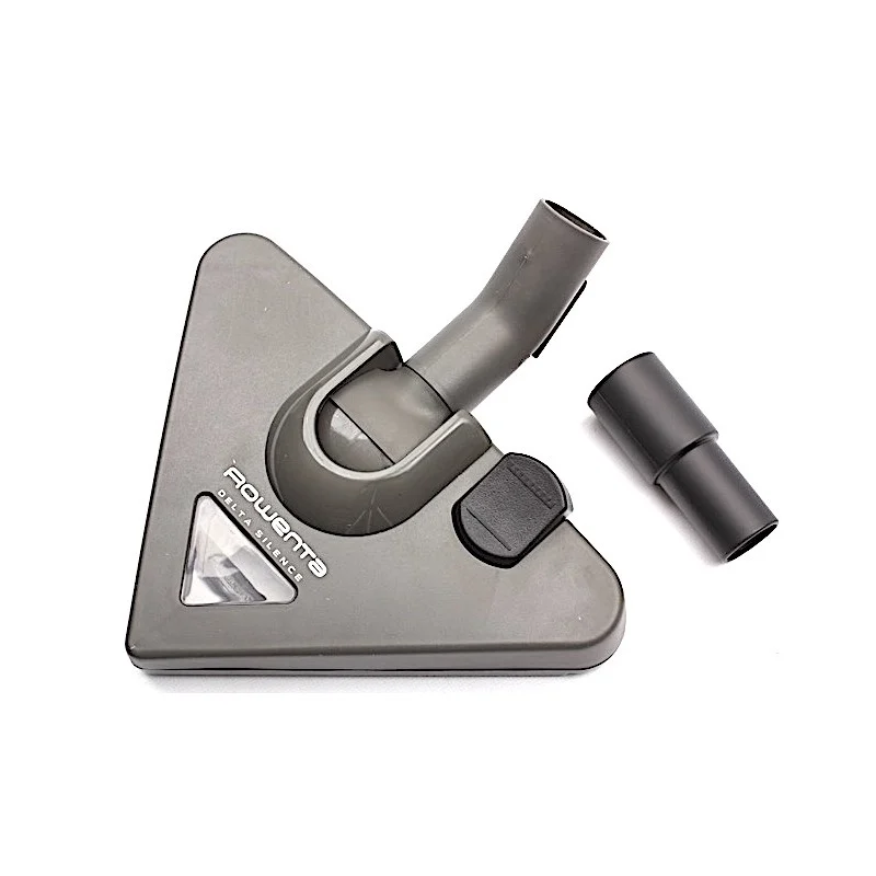Brosse pour aspirateur Rowenta - ZR001801