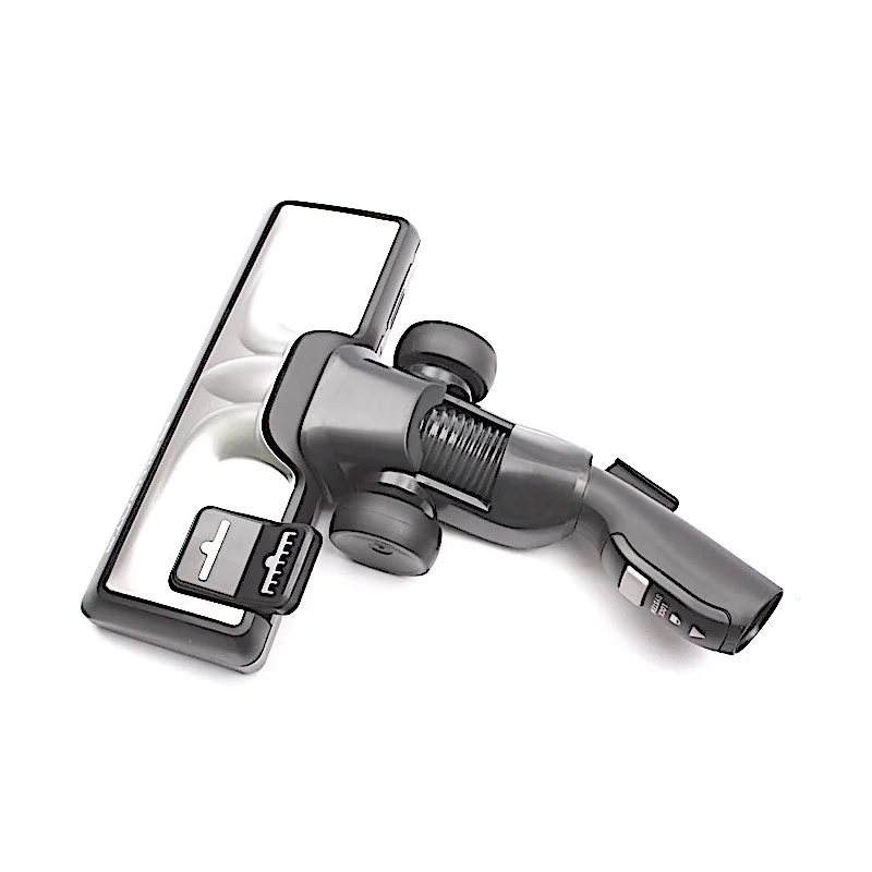 Brosse pour aspirateur Rowenta - ZR903801
