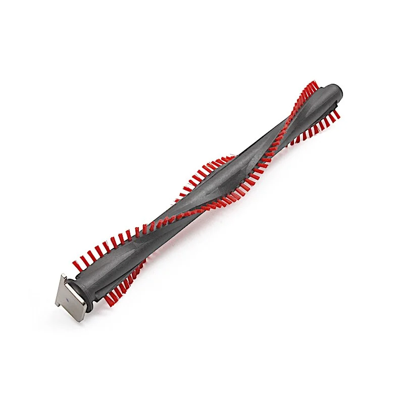 Brosse pour électrobosse d'aspirateur Rowenta - RS-RH5766