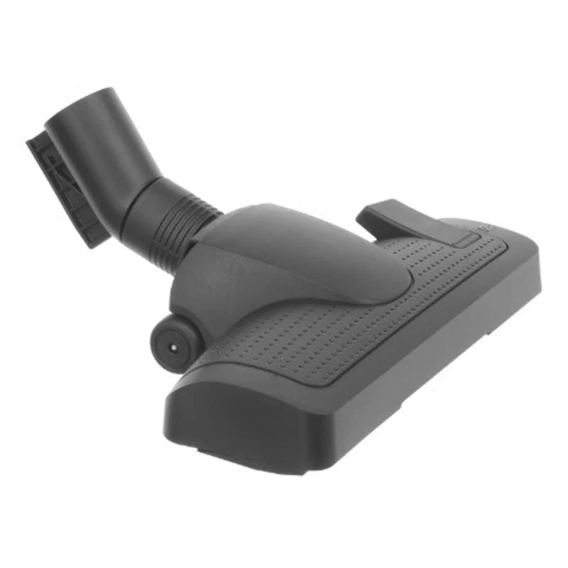 Brosse rectangulaire pour aspirateur Bosch - Promos