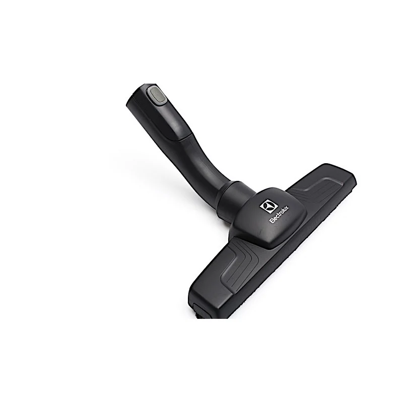 Brosse sol dur pour aspirateur Electrolux AEG - 140010201147
