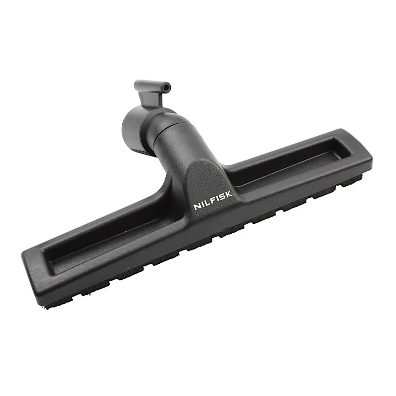 Brosse sol dur pour aspirateur Nilfisk - 1406700540