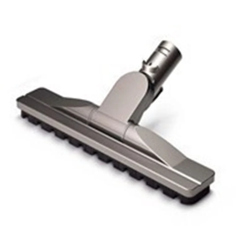 Brosse spéciale sols durs aspirateur Dyson - Promos