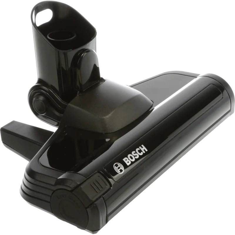 Brosse turbo pour aspirateur Bosch - 11046985