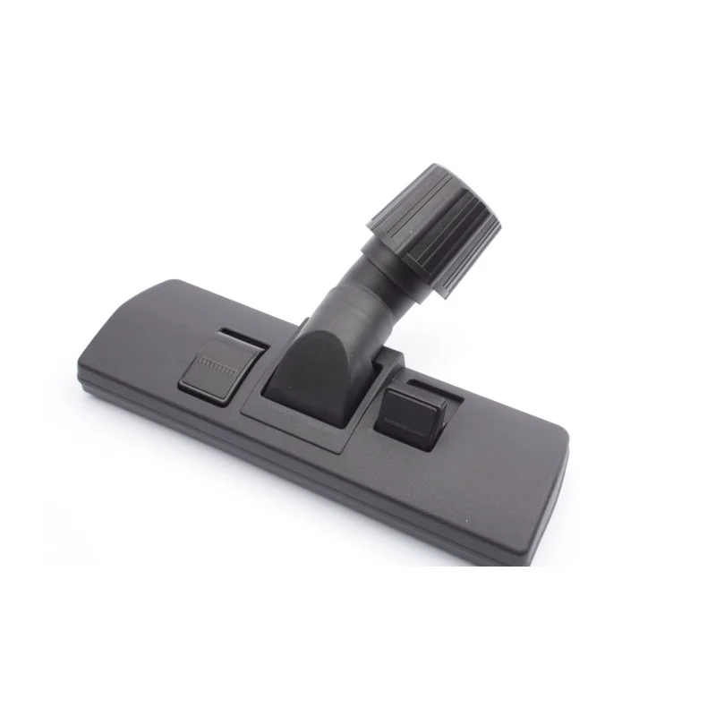 Brosse UNIVERSEL pour aspirateur