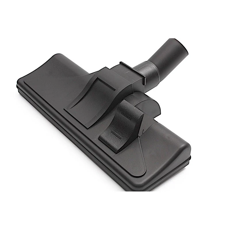 Brosse universelle Ø 32 mm 26,5 cm pour aspirateur
