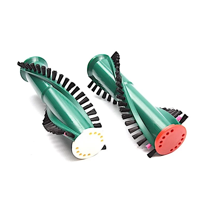 Brosses pour aspirateur (générique) - 16769