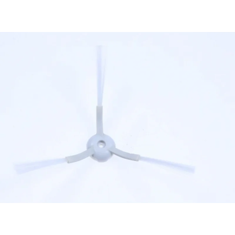 Brossette latérale gauche pour Aspirateur robot Xiaomi G1 - Promos