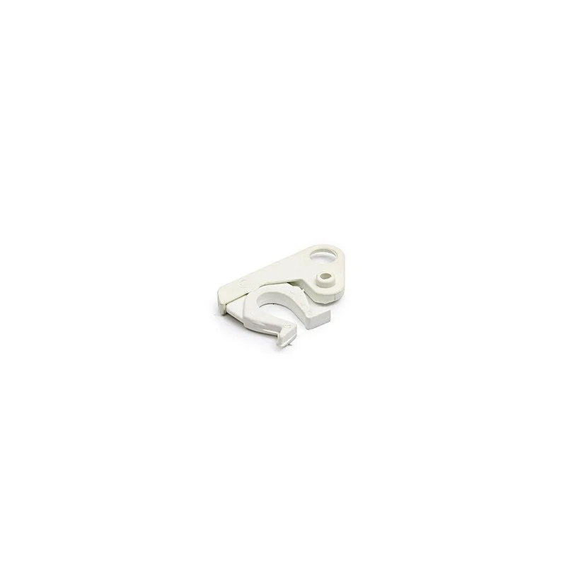 Butée de porte pour réfrigérateur AEG Arthur-Martin Electrolux - 2058609021