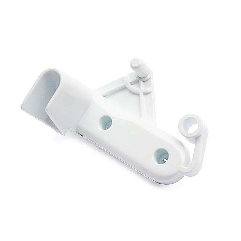 Butoir gauche Réfrigérateur Congélateur Ariston - C00075599