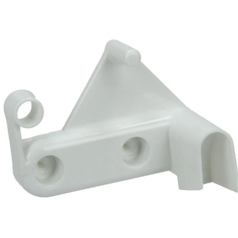 Butoir pour portillon - Scholtes C00075600