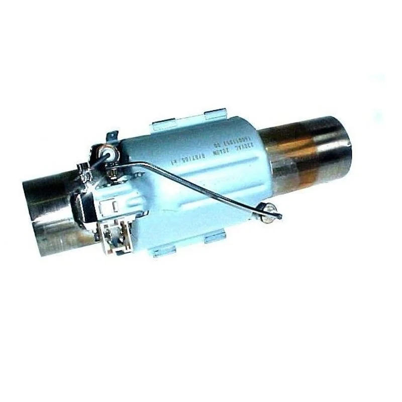 Résistance de lave-vaisselle 2000W – Ariston Indésit – C00057684