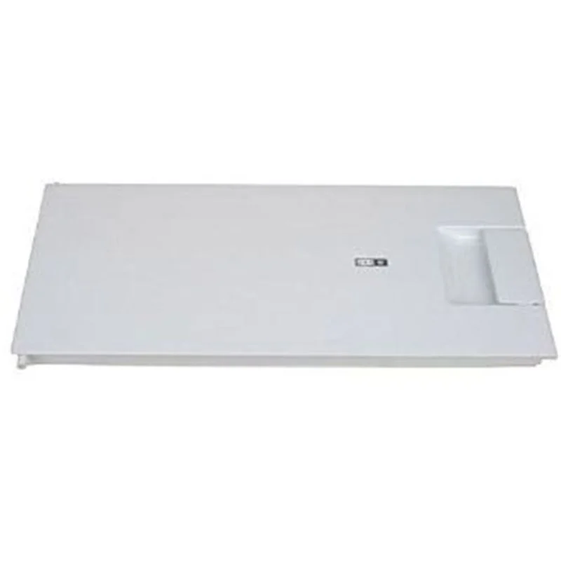 Portillon évaporateur / freezer pour réfrigérateur – Indésit C00091004 - Promos