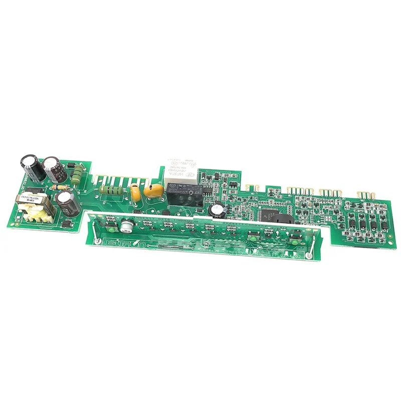 Module de commande non programmé pour réfrigérateur Whirlpool - Promos