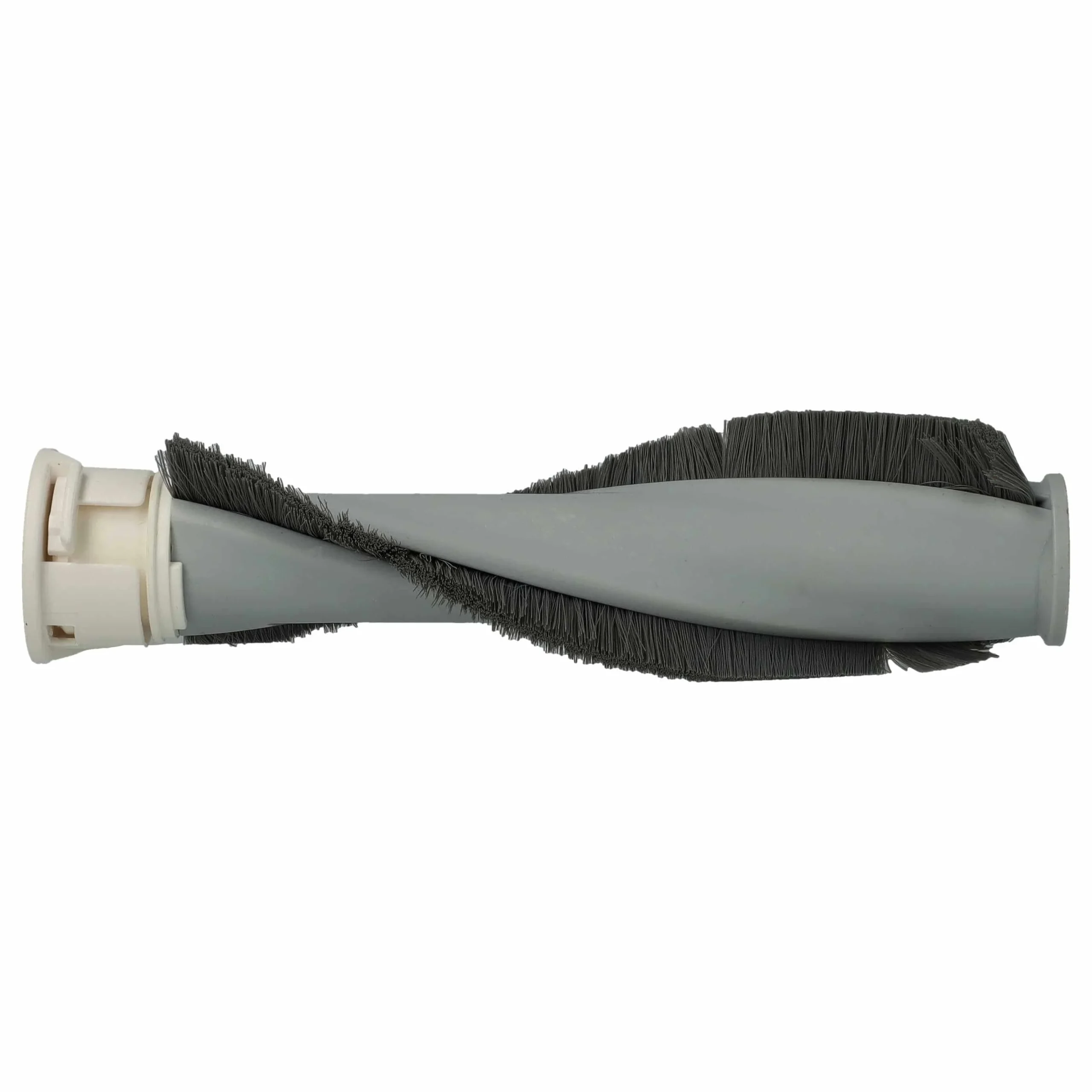Brosse pour aspirateur Dreame V10 - brosse ronde
