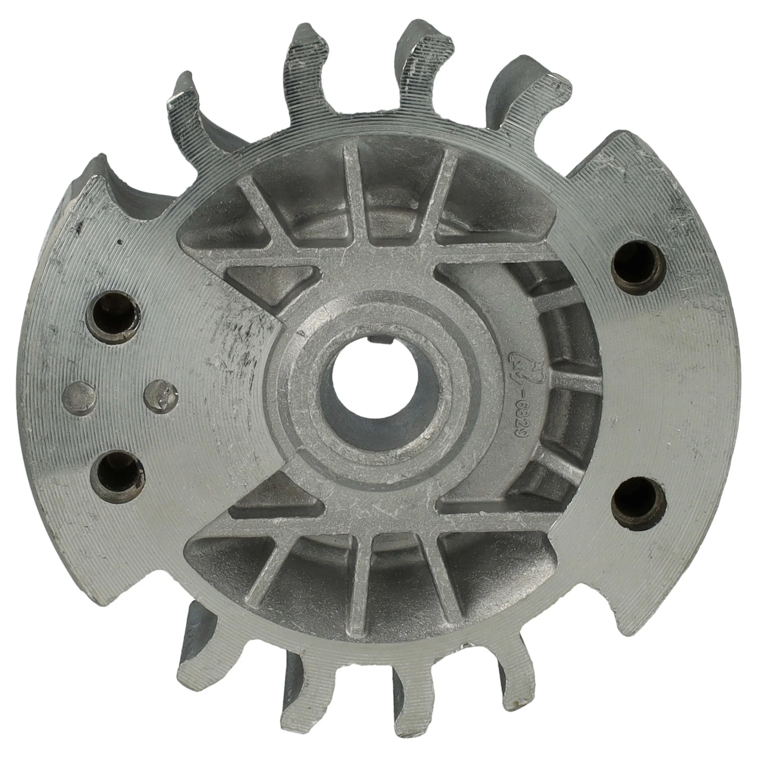 Roue polaire remplace Stihl 11234001203 - Accessoires pour outils