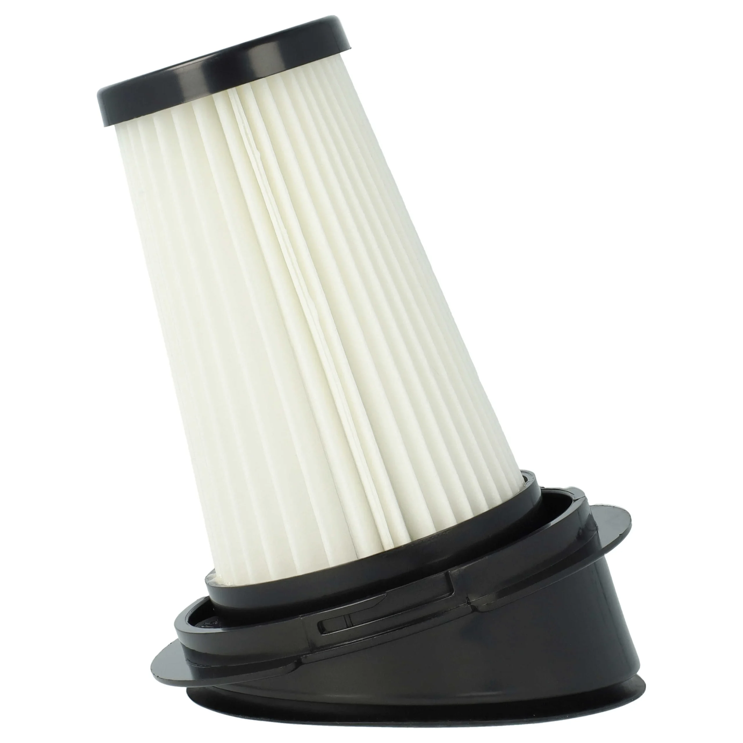 Filtre remplace Rowenta ZR005201 pour aspirateur - filtre HEPA H11