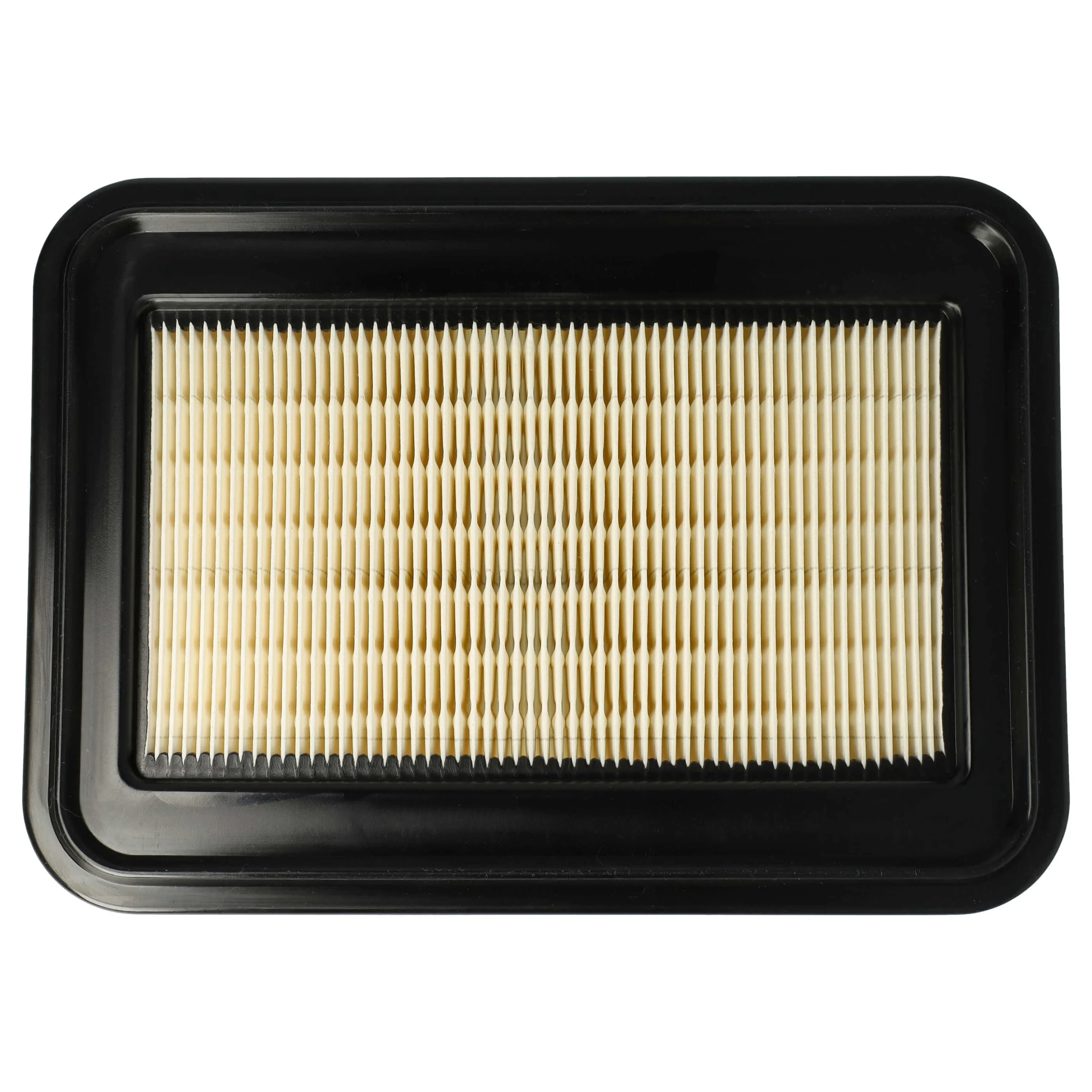 Filtre pour aspirateur Flex VCE 33 L AC, VCE 33 M AC, Makita VC4210M, Nilfisk Attix 33 M-H - F7