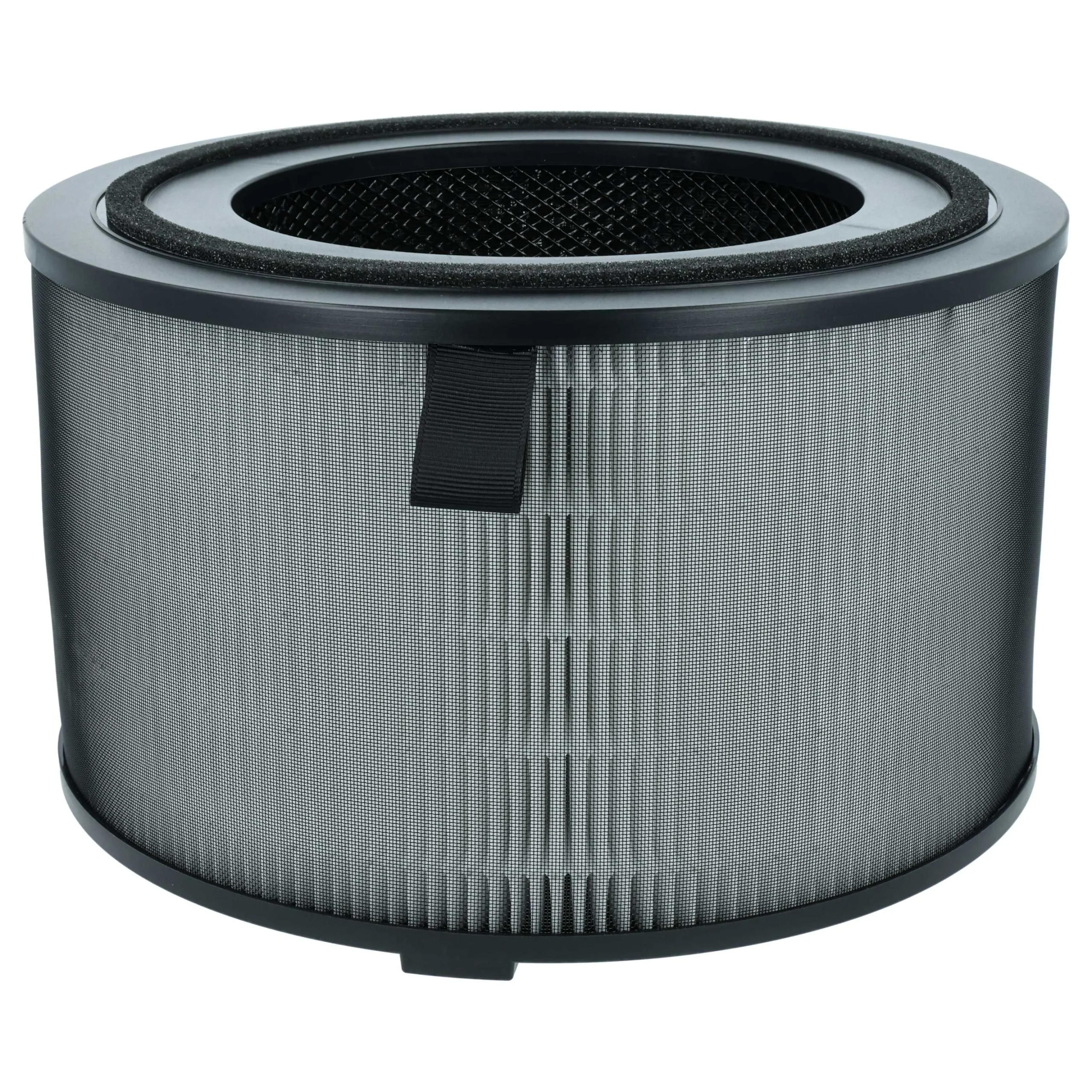 Filtre remplace Philips FY3200/30 pour purificateur Philips- préfiltre + HEPA + charbon actif