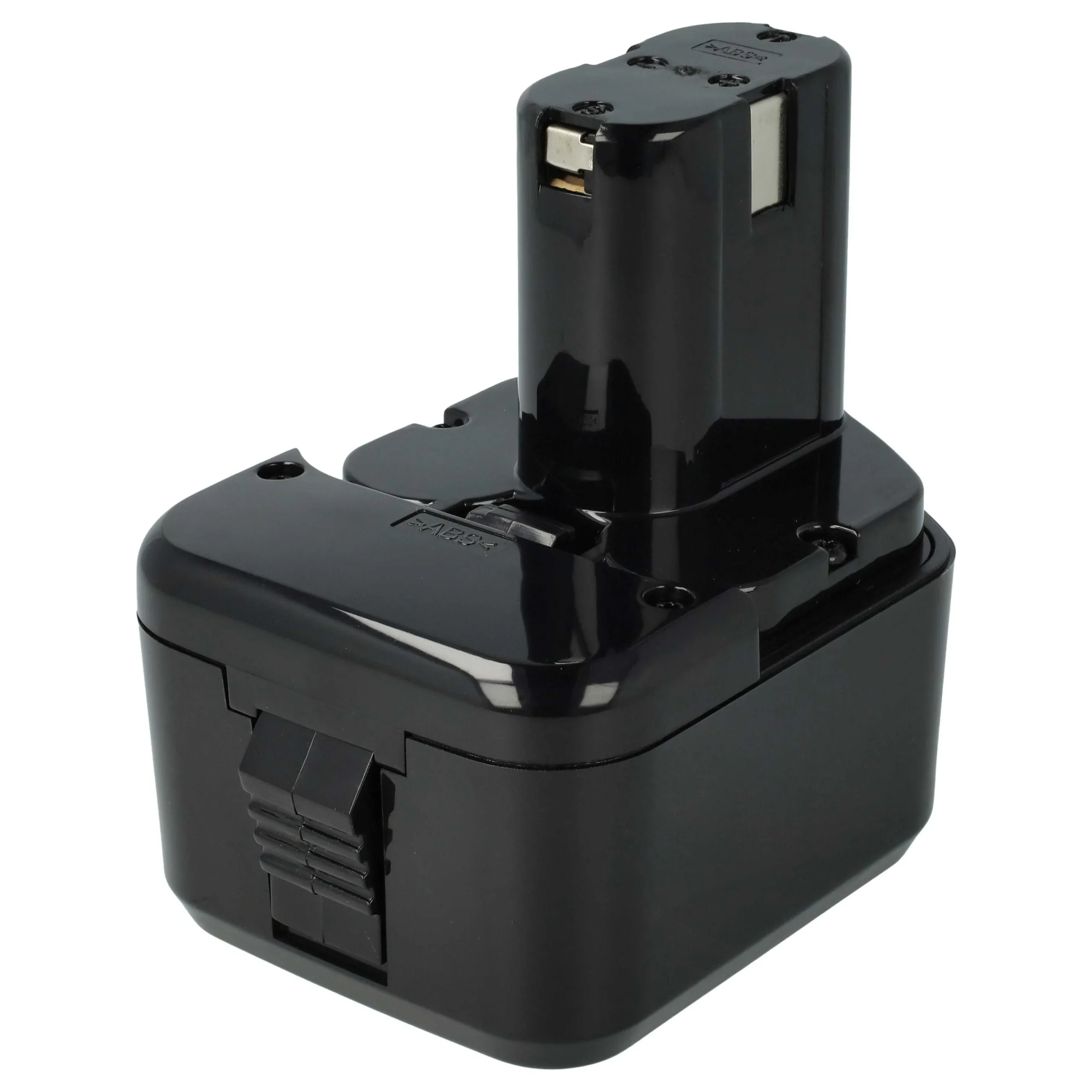 Batterie remplace Hitachi 320608, 320606, 320388, 320387, 320386 outil électrique Hitachi - 3,3Ah 12V NiMH