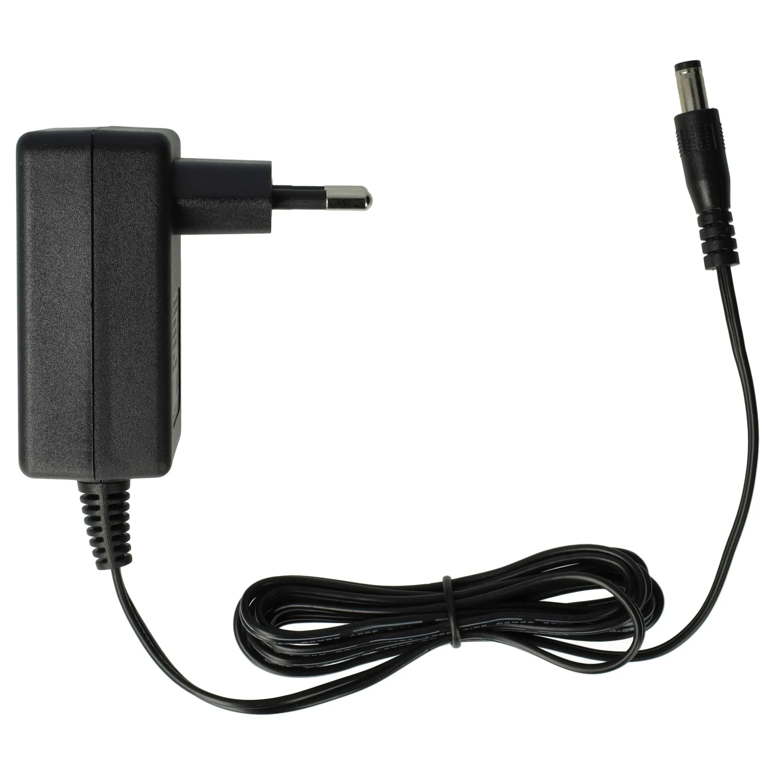 Bloc d'alimentation remplace CAS 7562P1202CE0, ERJ-PA pour balance alimentaire, de cuisine CAS