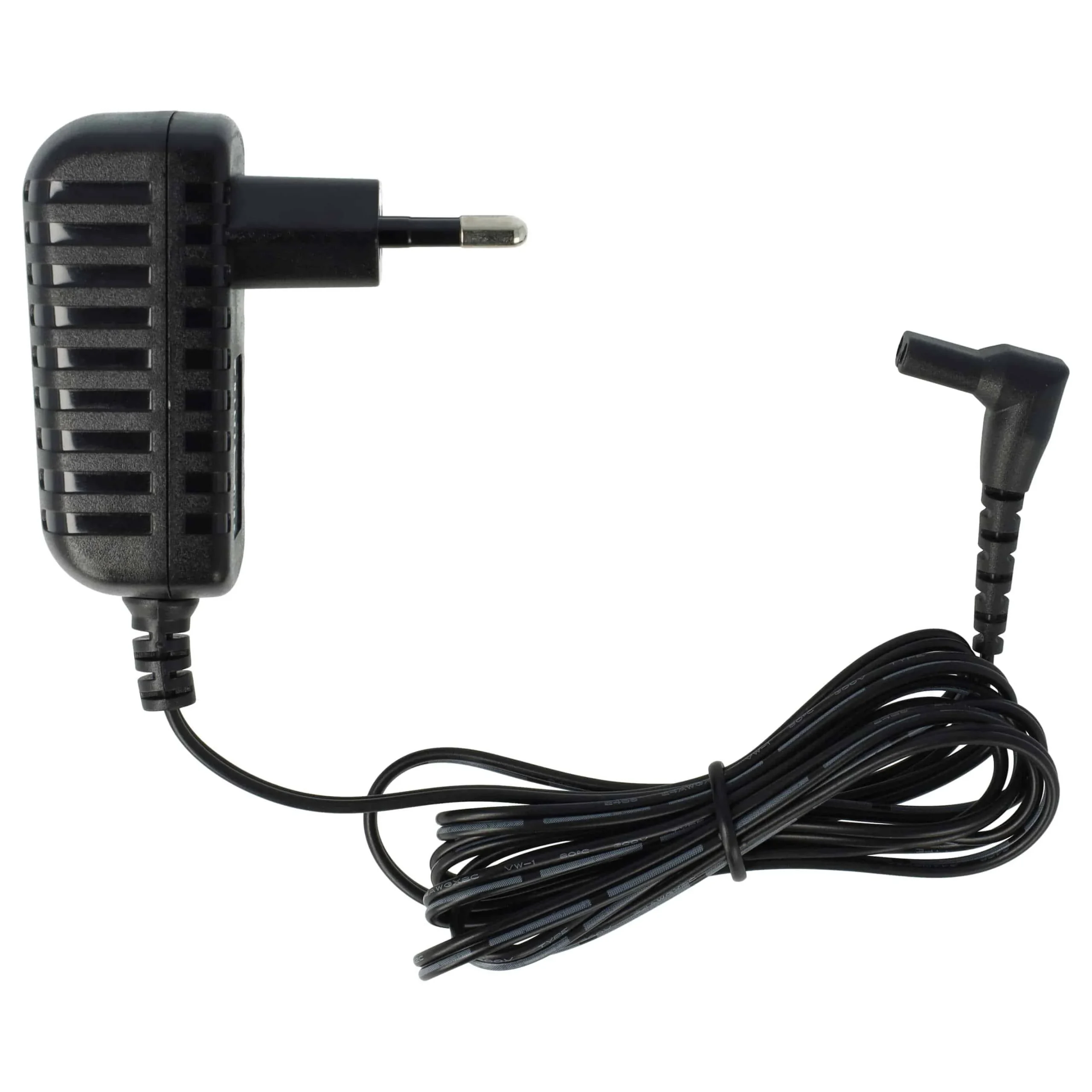 Alimentation remplace Rowenta CS-10001097, 1810001097 pour rasoir, tondeuse Rowenta - 8,1 cm
