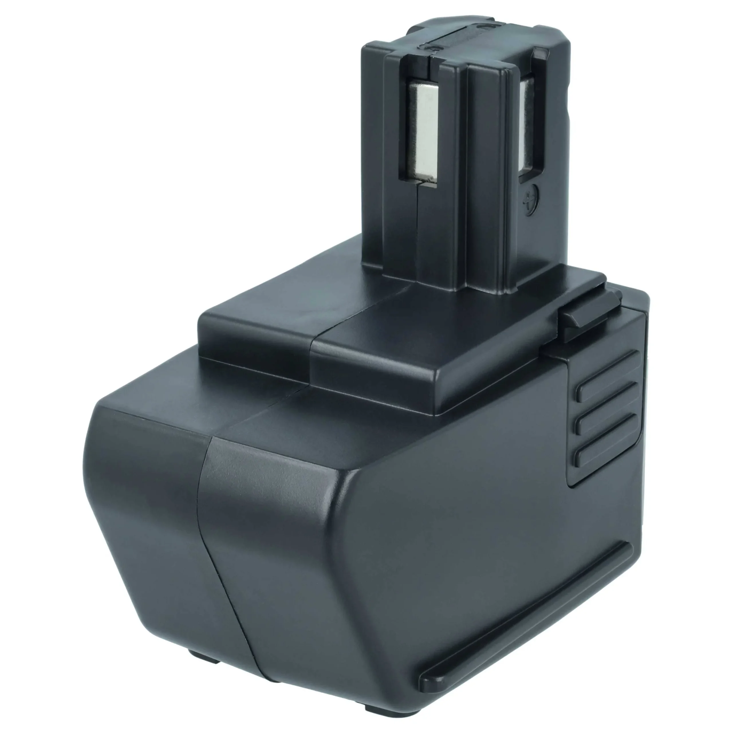 Batterie remplace Hilti 315078, 334584, SBP10, SPB105, 265605 outil électrique Hilti - 3,3Ah 9,6V NiMH