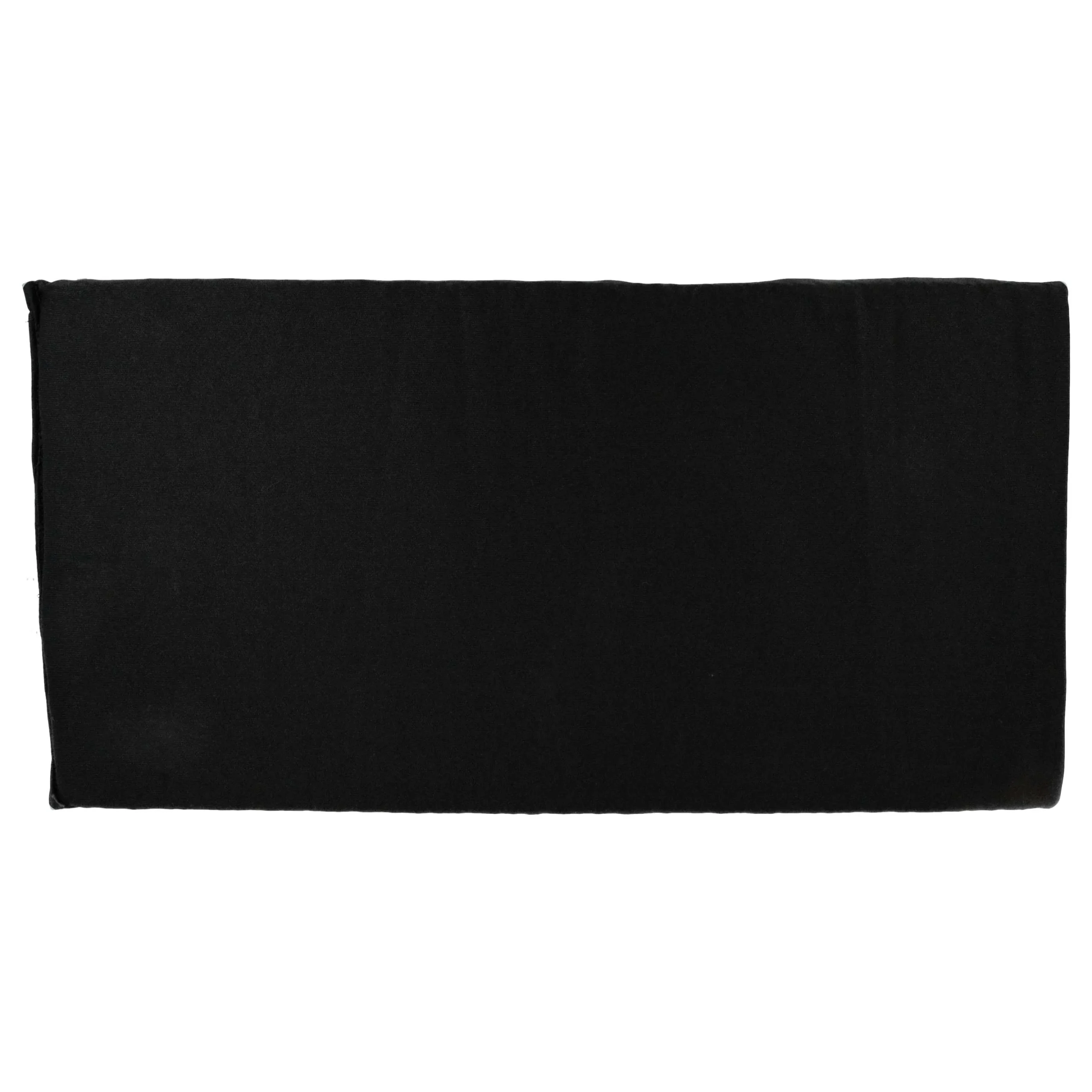 Filtre à charbon actif remplace Venta 2122100, 2735000 pour purificateur d'air Venta - Filtre à air