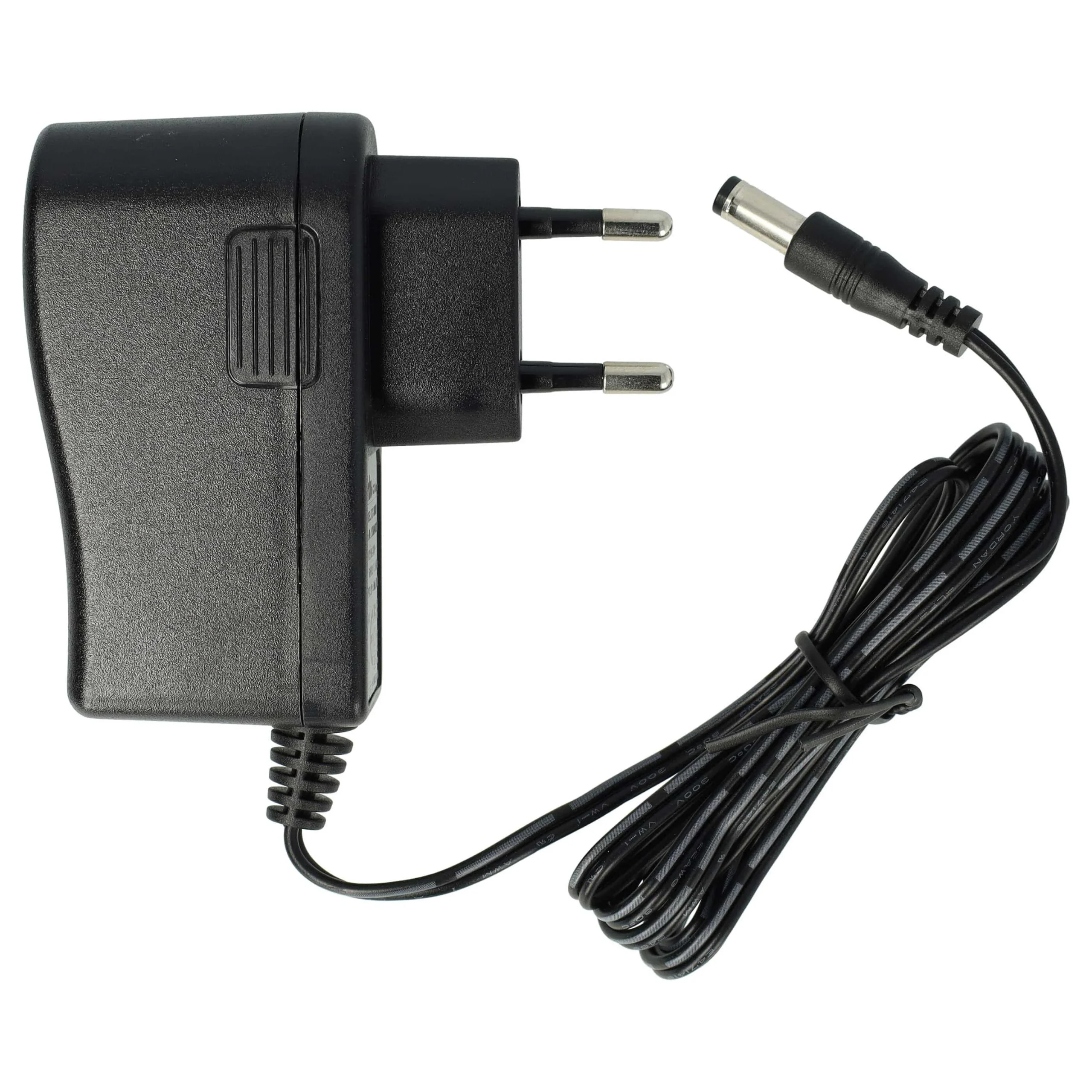 Chargeur remplace Rowenta RS-2230001451 pour aspirateur à main Rowenta