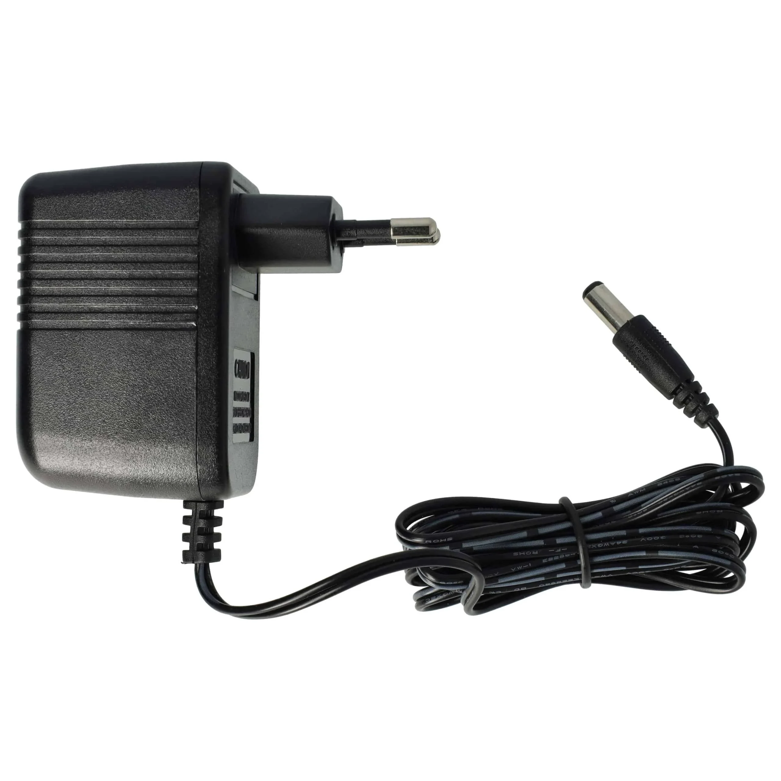 Chargeur remplace AEG 4071399523 pour aspirateur à main Electrolux - Chargeurs et adaptateurs secteur