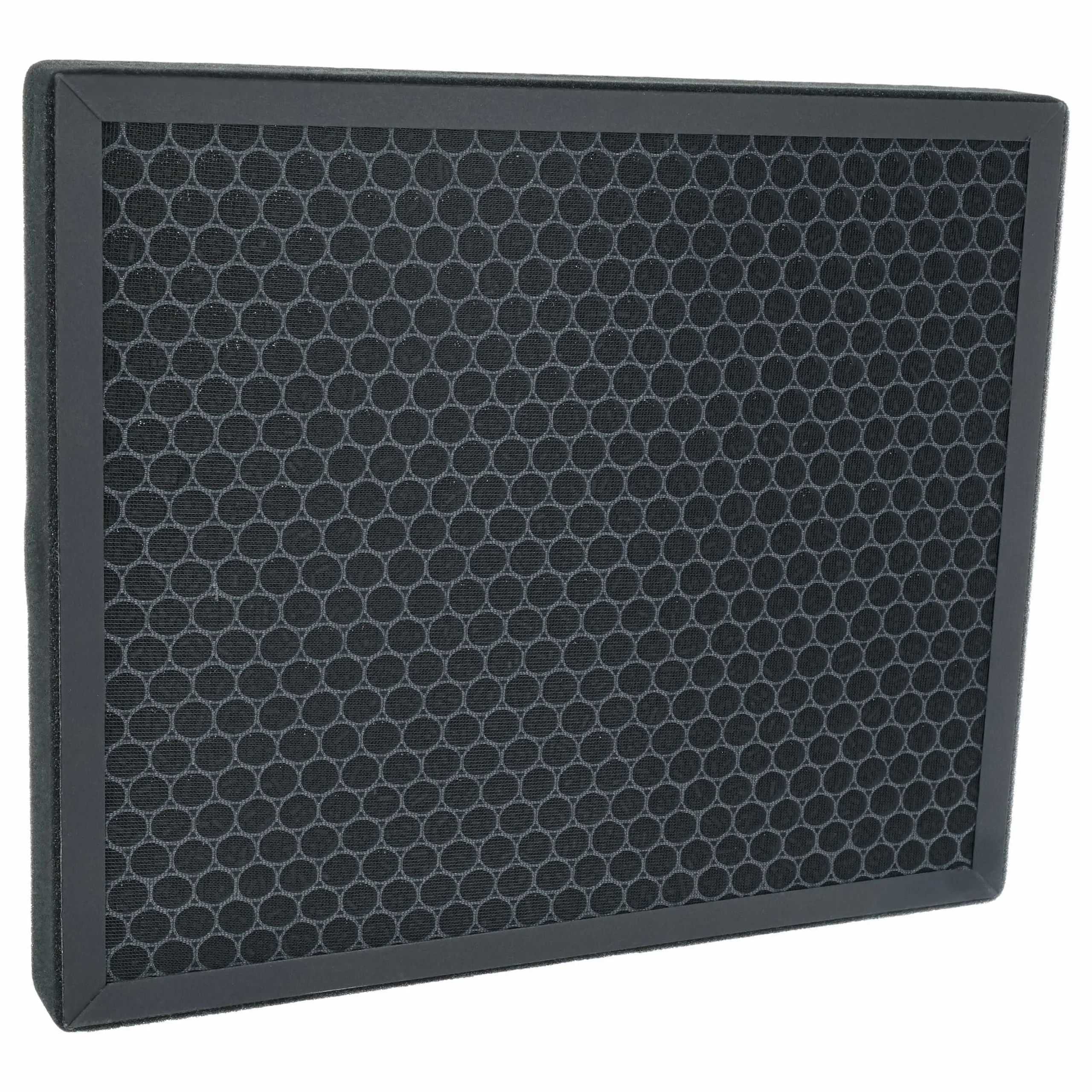 Filtre pour purificateur Fakir SC- HEPA + charbon actif