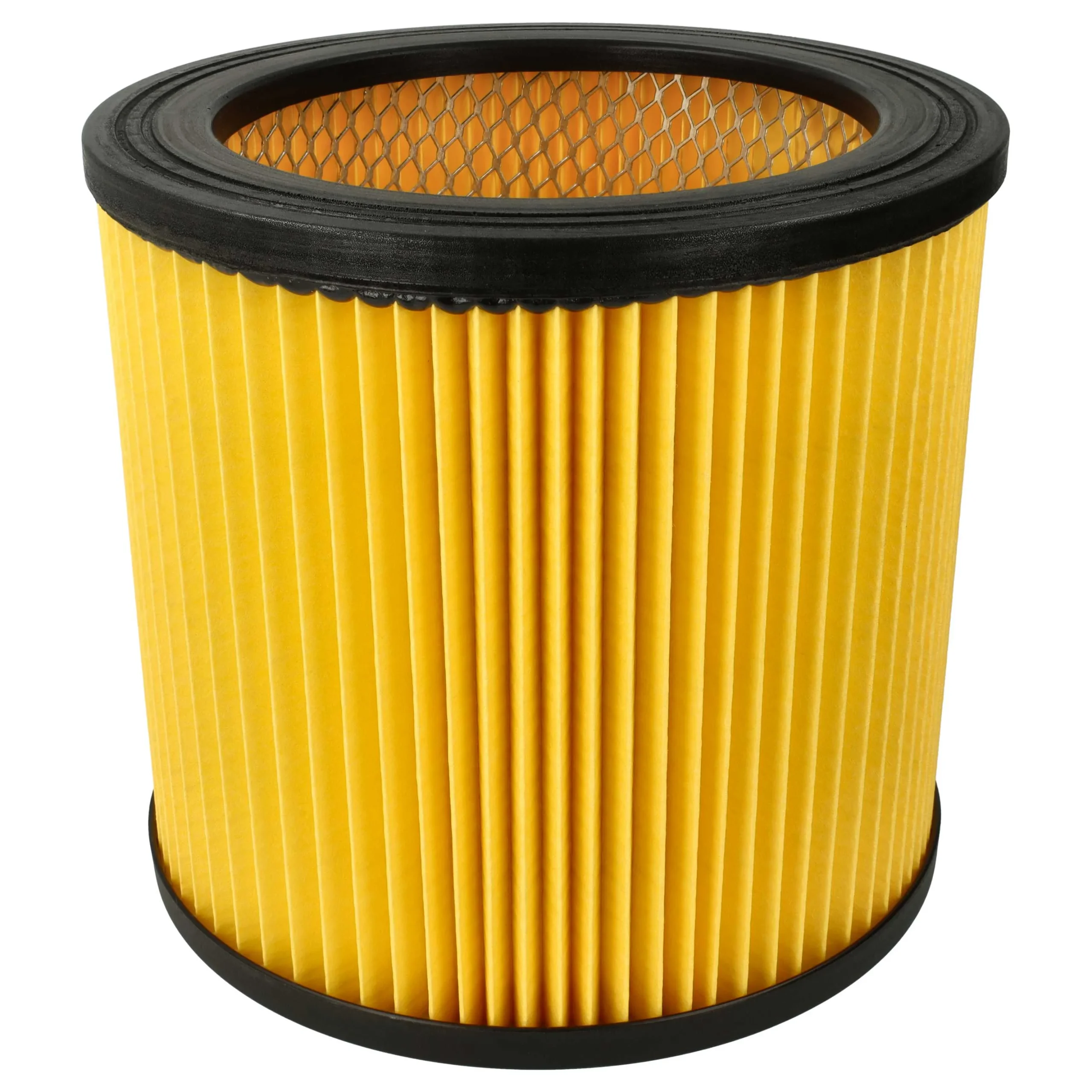 Cartouches de filtre remplace BAMATO AB110FP pour système d'extraction BAMATO - HEPA