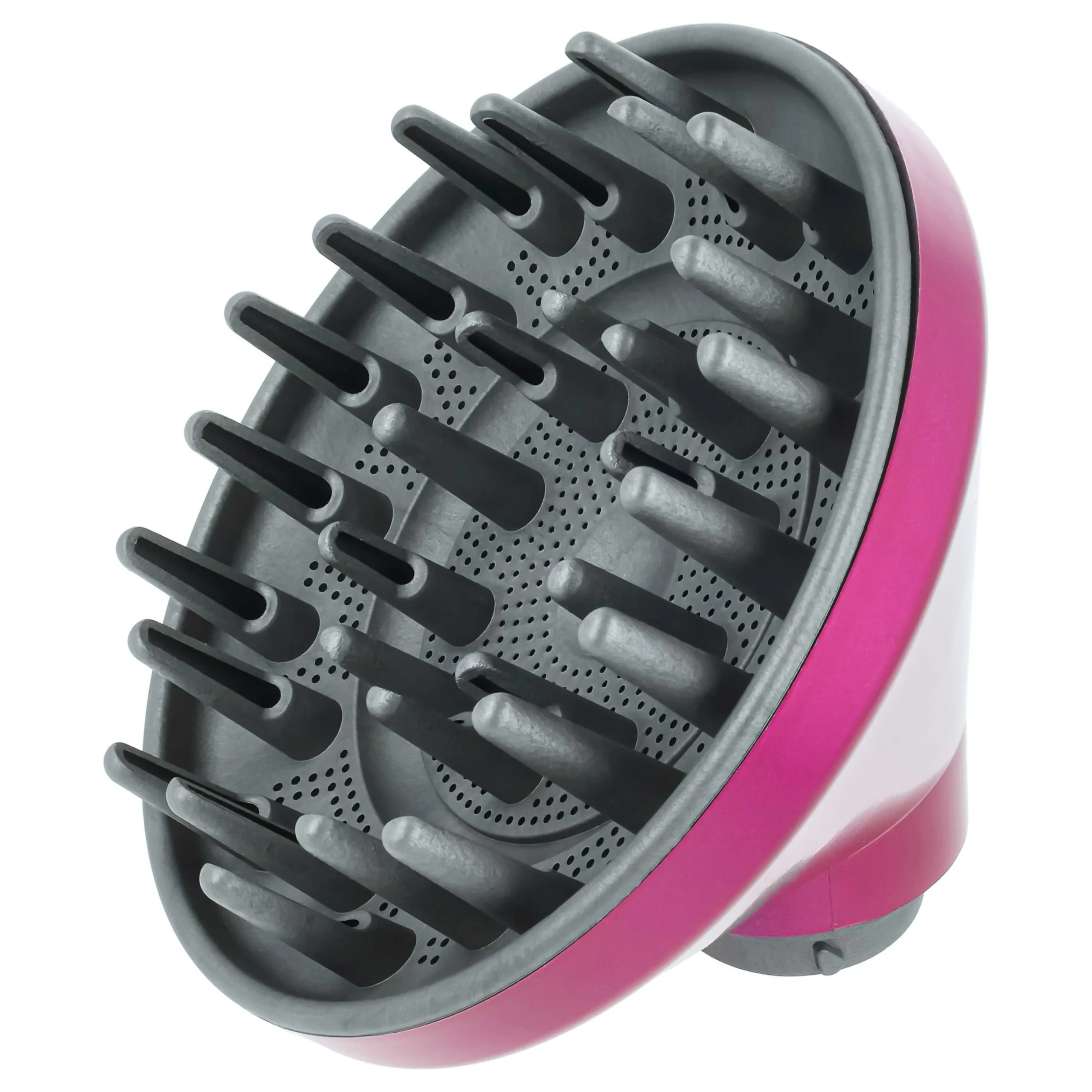 Buse diffuseur pour Dyson Airwrap séchoir main, sèche-cheveux etc.