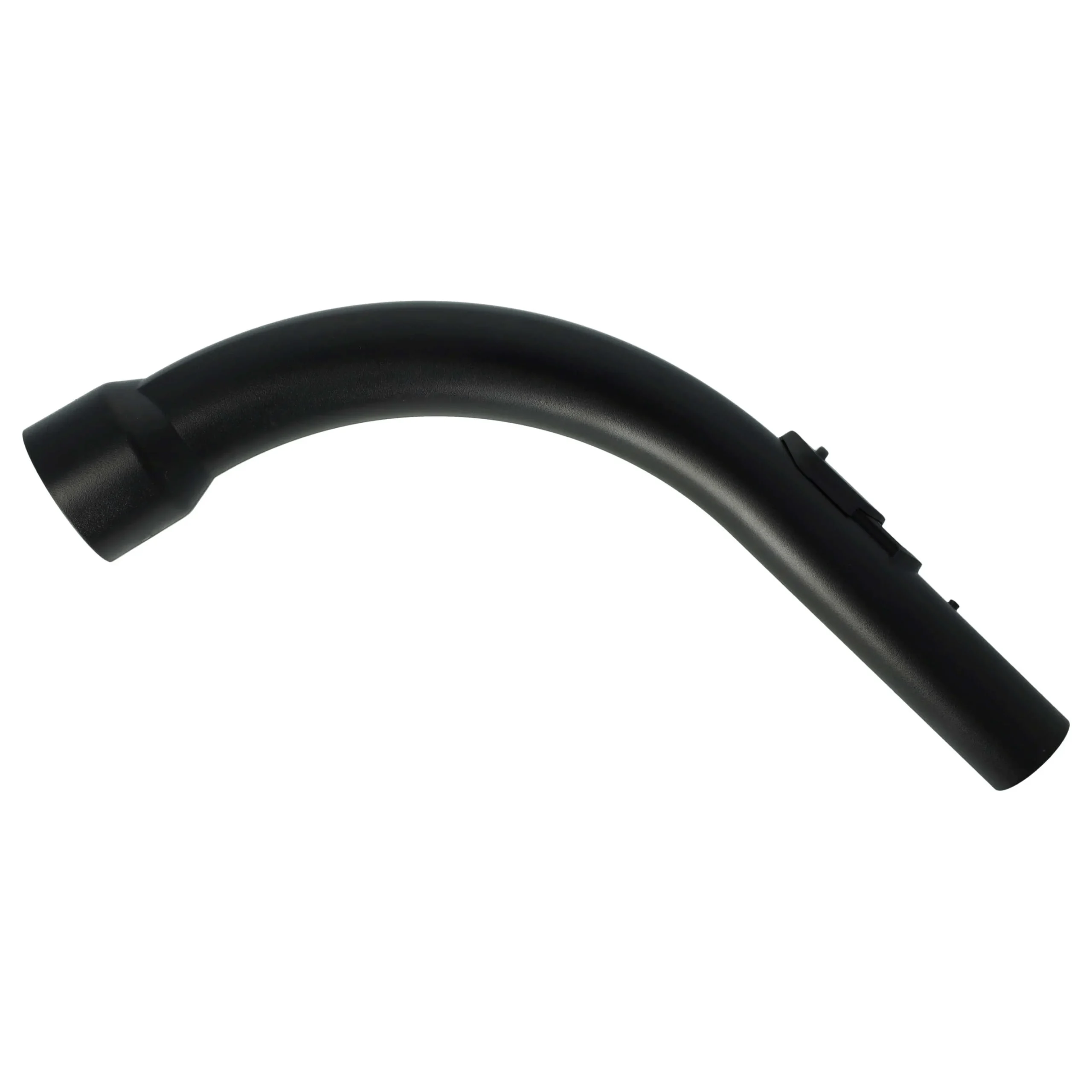 Poignée d'aspirateur remplacement pour Miele 5269091 9442601 avec un diamètre 35 mm - Accessoires pour aspirateur