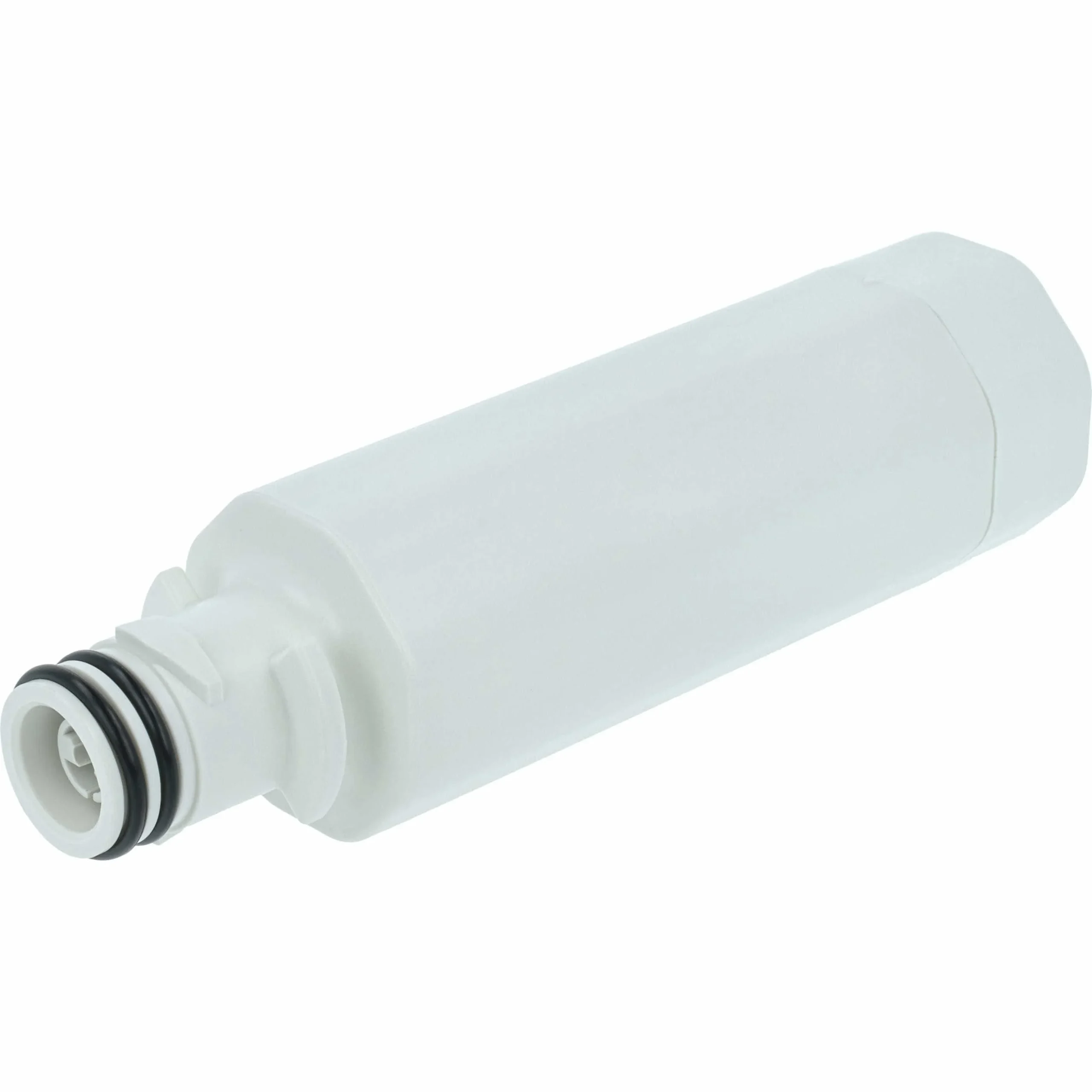 Filtre à eau remplace Kenmore ADQ7479350, 46-9980, ADQ74793502, 9980 pour réfrigérateur LG