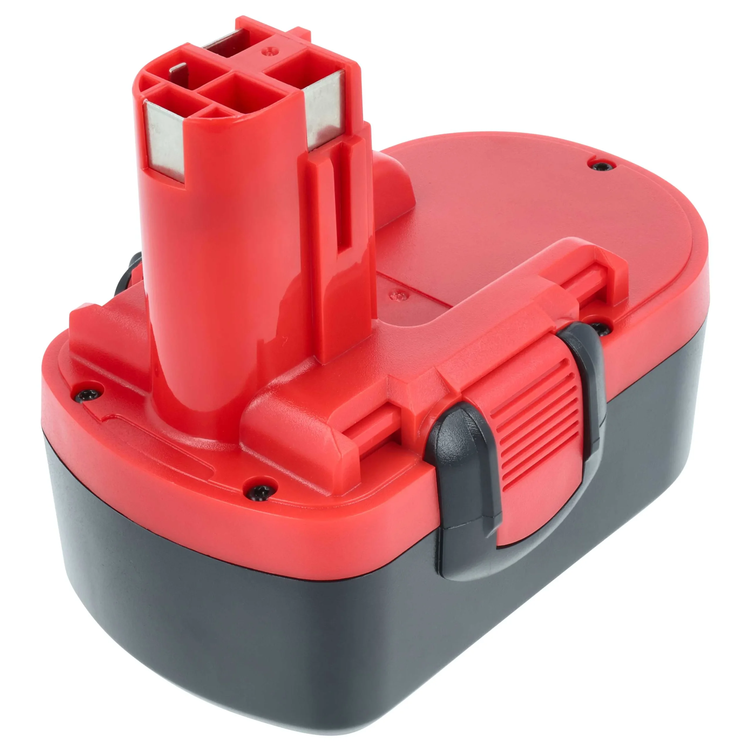 Batterie remplace Bosch 2 607 335 266, 2 607 335 278, 2607335535 outil électrique Bosch - 1,5Ah 18V NiMH
