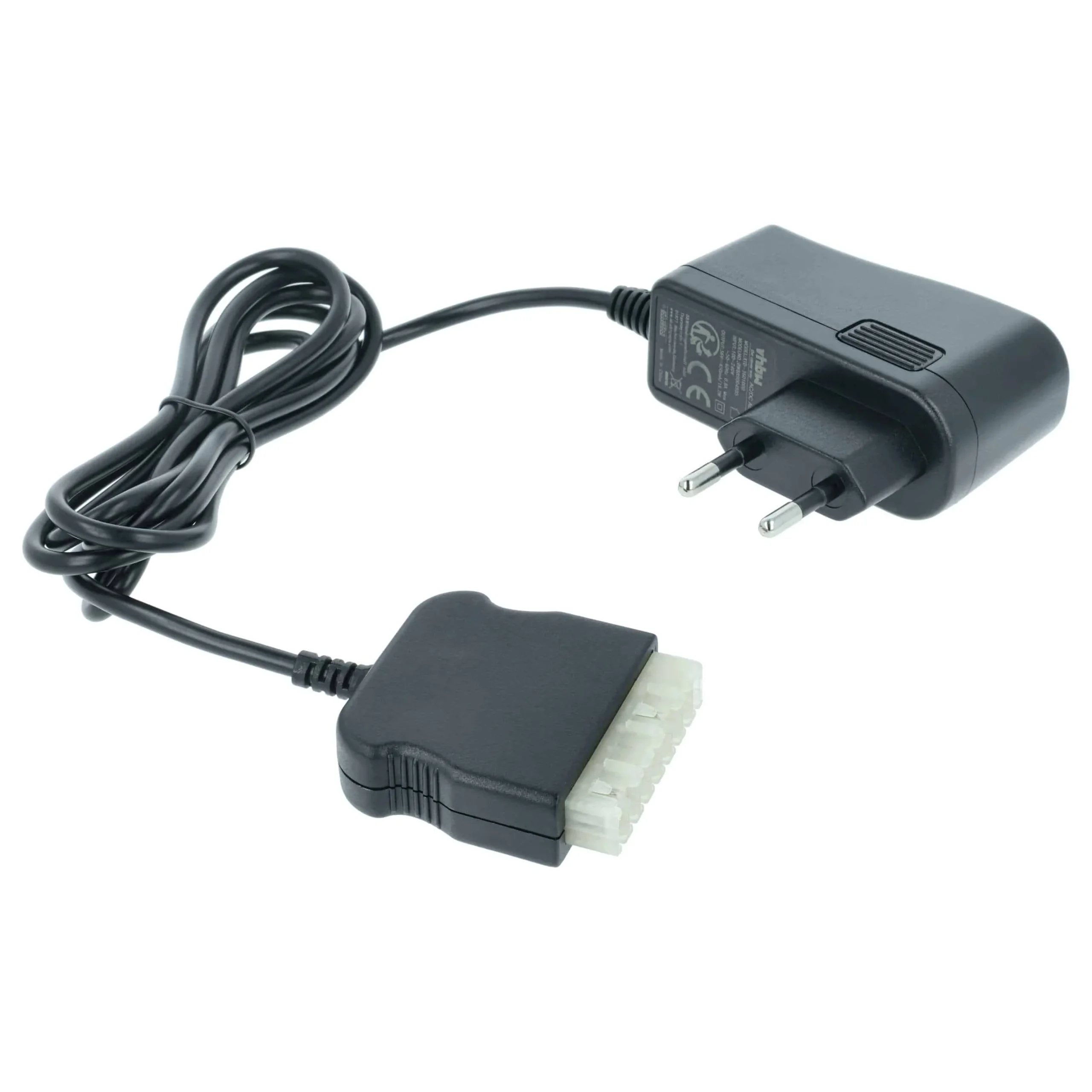 Bloc d'alimentation remplace MTD 4049582857011, 5033-u1-0015-mtd, 4939072 pour tondeuse à gazon MTD