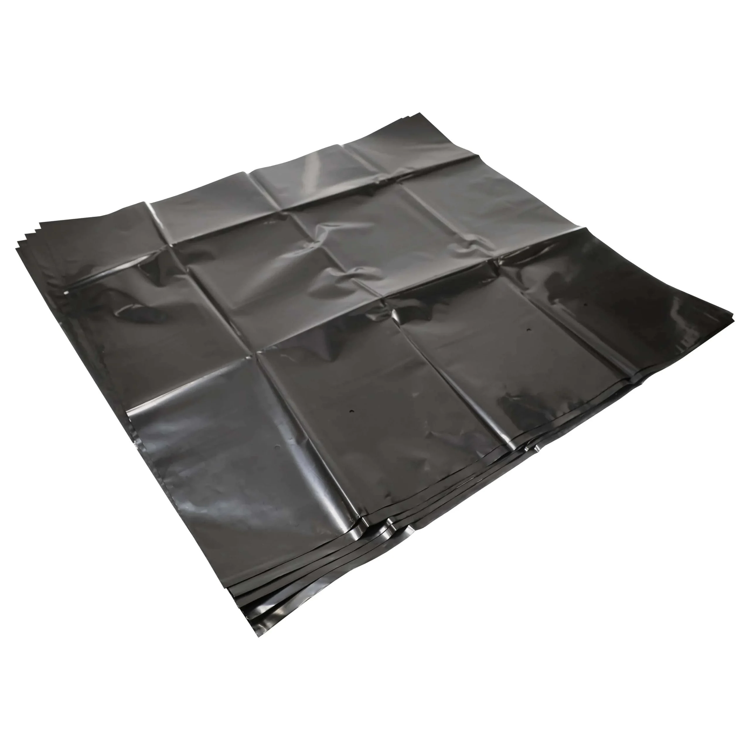 5x Sac remplace Kärcher 6.900-698.0 pour aspirateur Kärcher - plastique