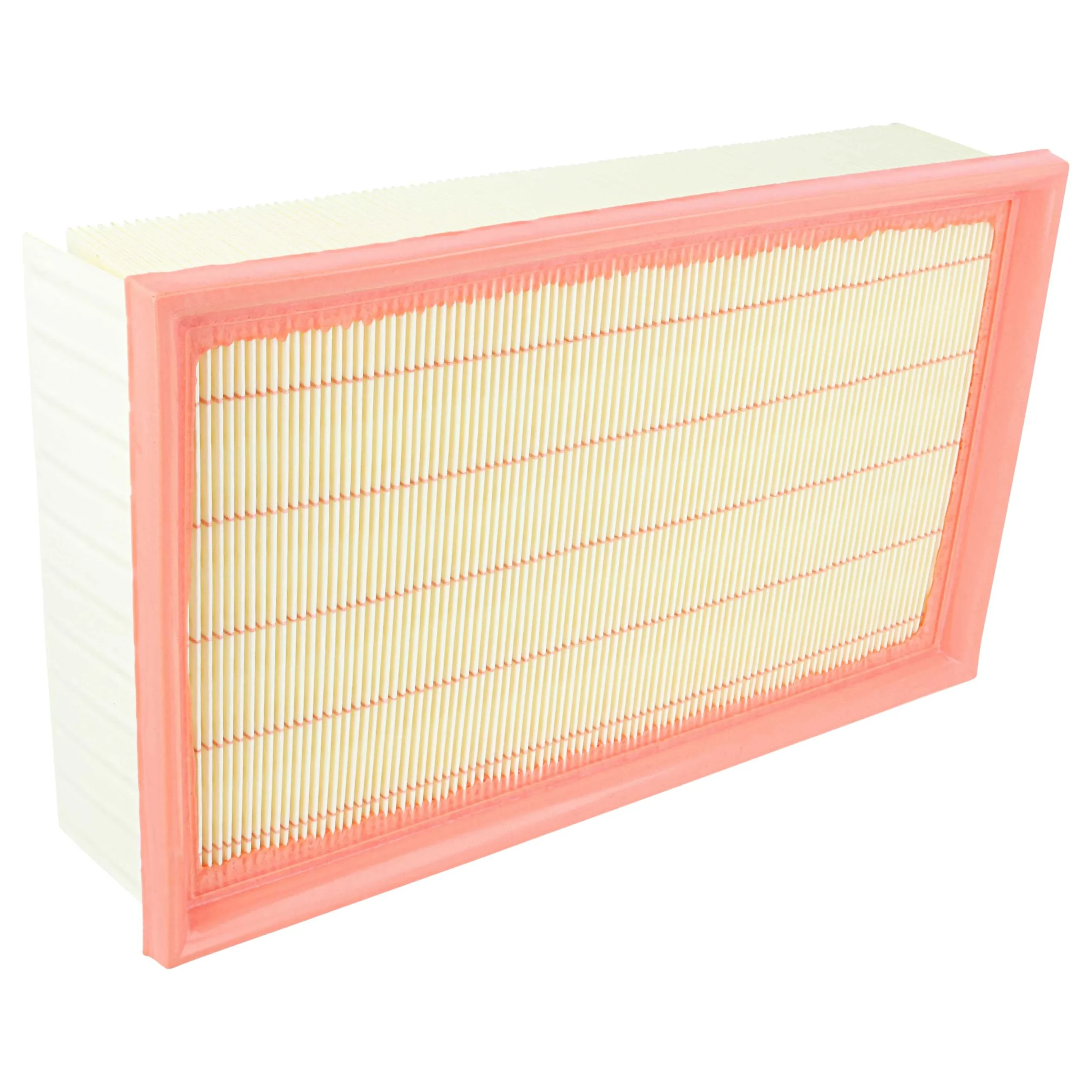 Filtre à air remplace Audi 5QM 129 620D, 5QM 129 620, 5QM 129 620B pour auto – Filtre moteur - Filtres