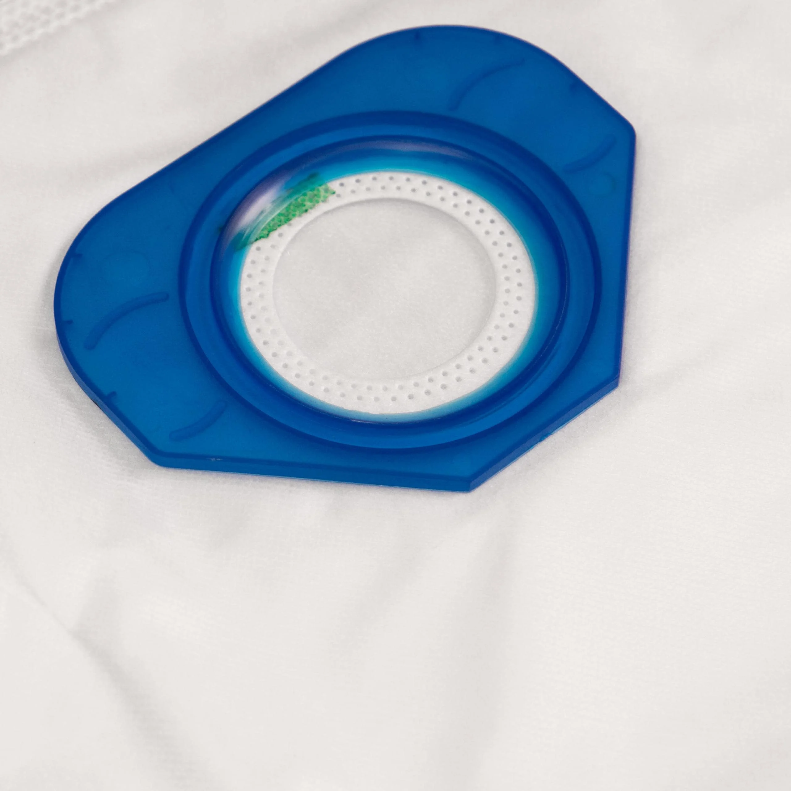 5x Sac remplace BVC 13060 pour aspirateur BVC - microfibre non tissée
