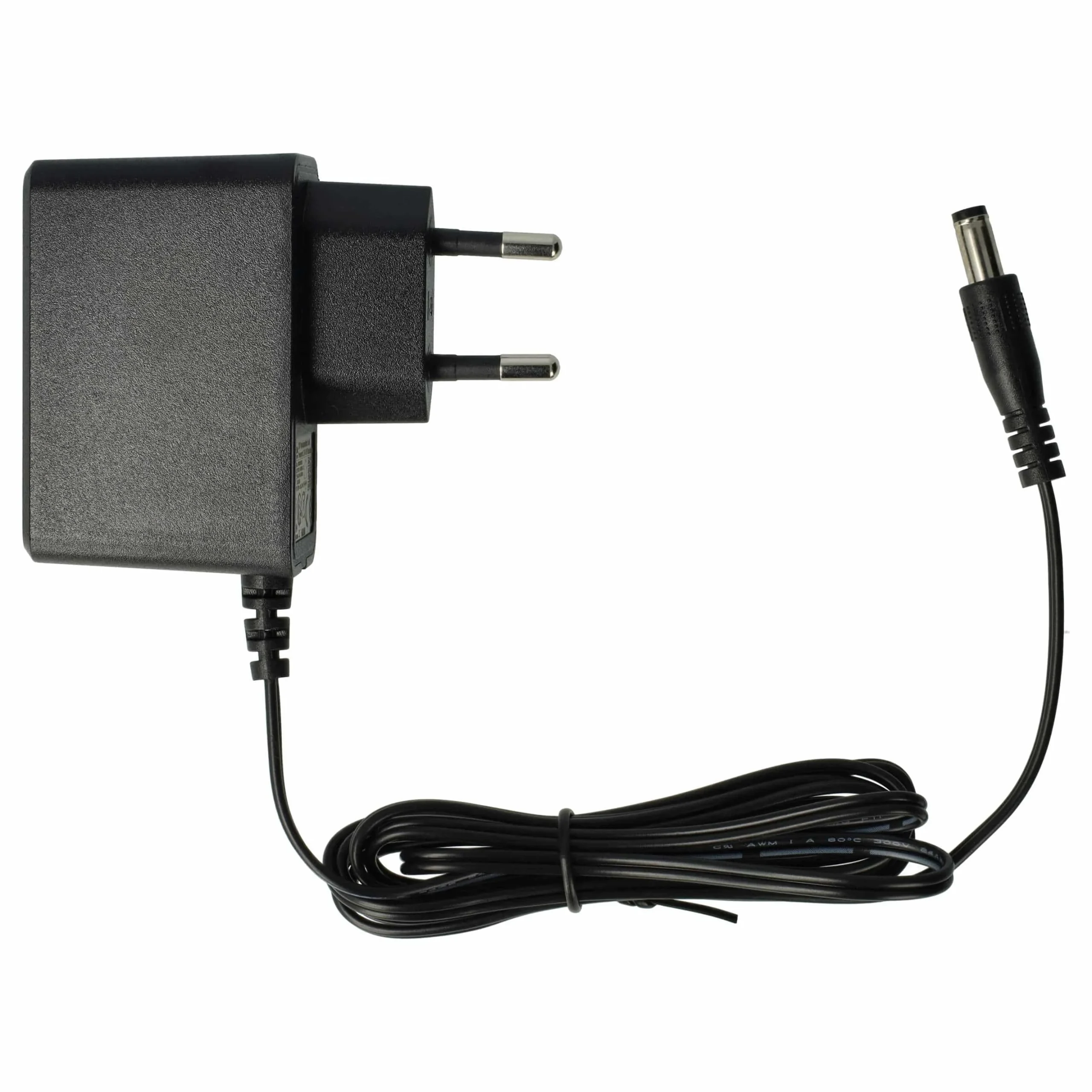 Alimentation pour outil électrique Bosch EasyDrill 12 - 9 cm
