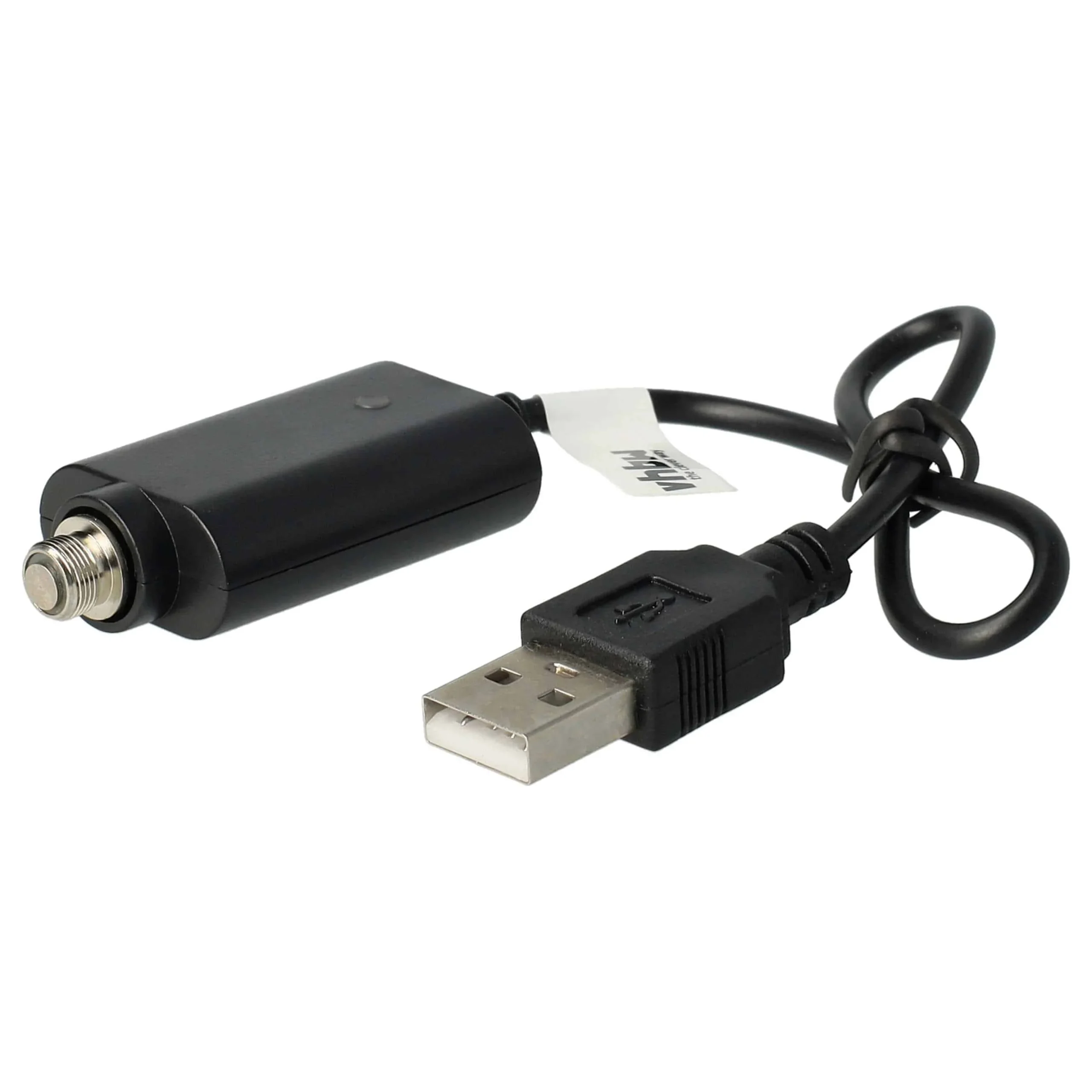 Chargeur USB pour e-cigarette et autres appareils avec filetage KangerTech E-Smart - 25 cm