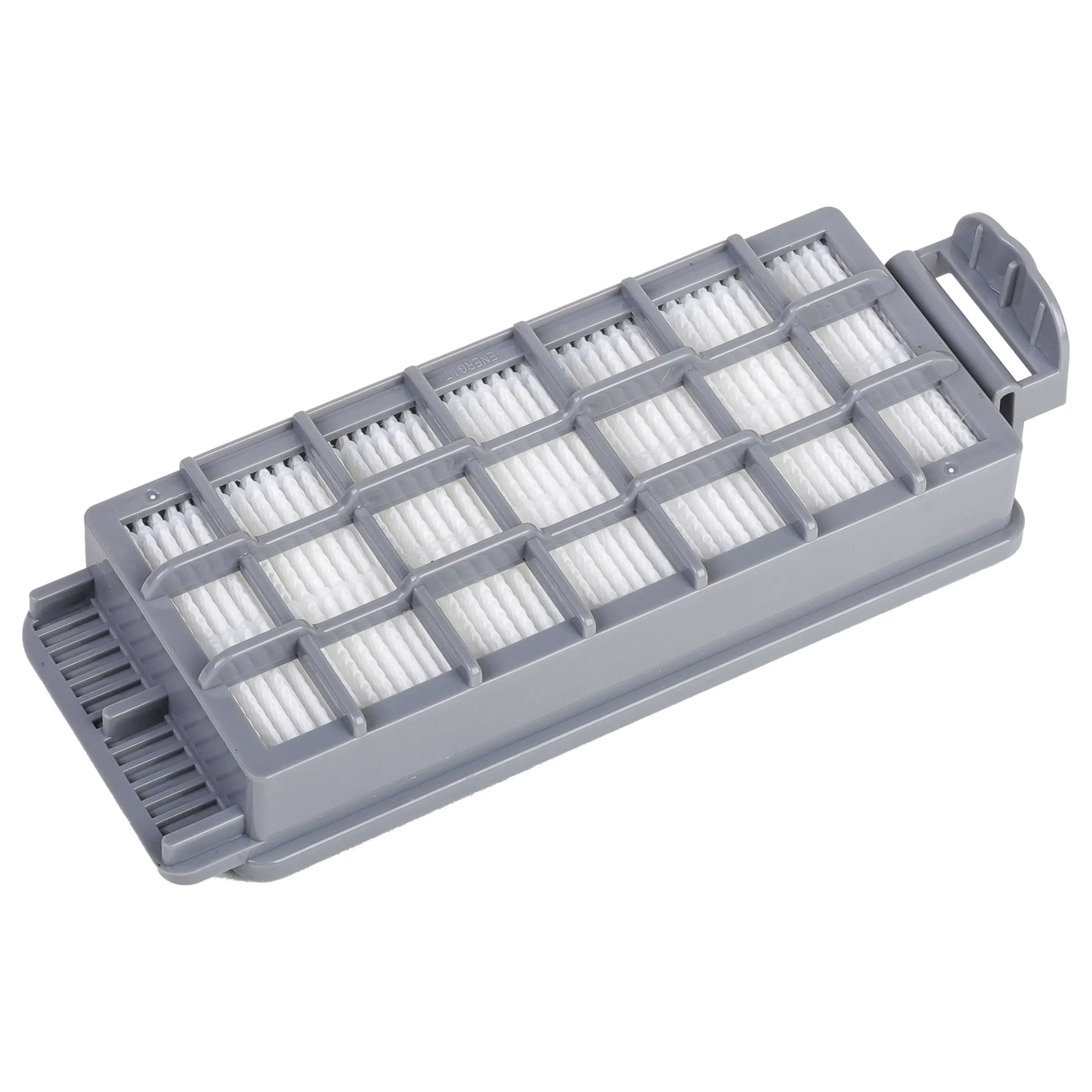 Filtre remplace Kärcher 2.889-342.0 pour aspirateur - filtre HEPA H11