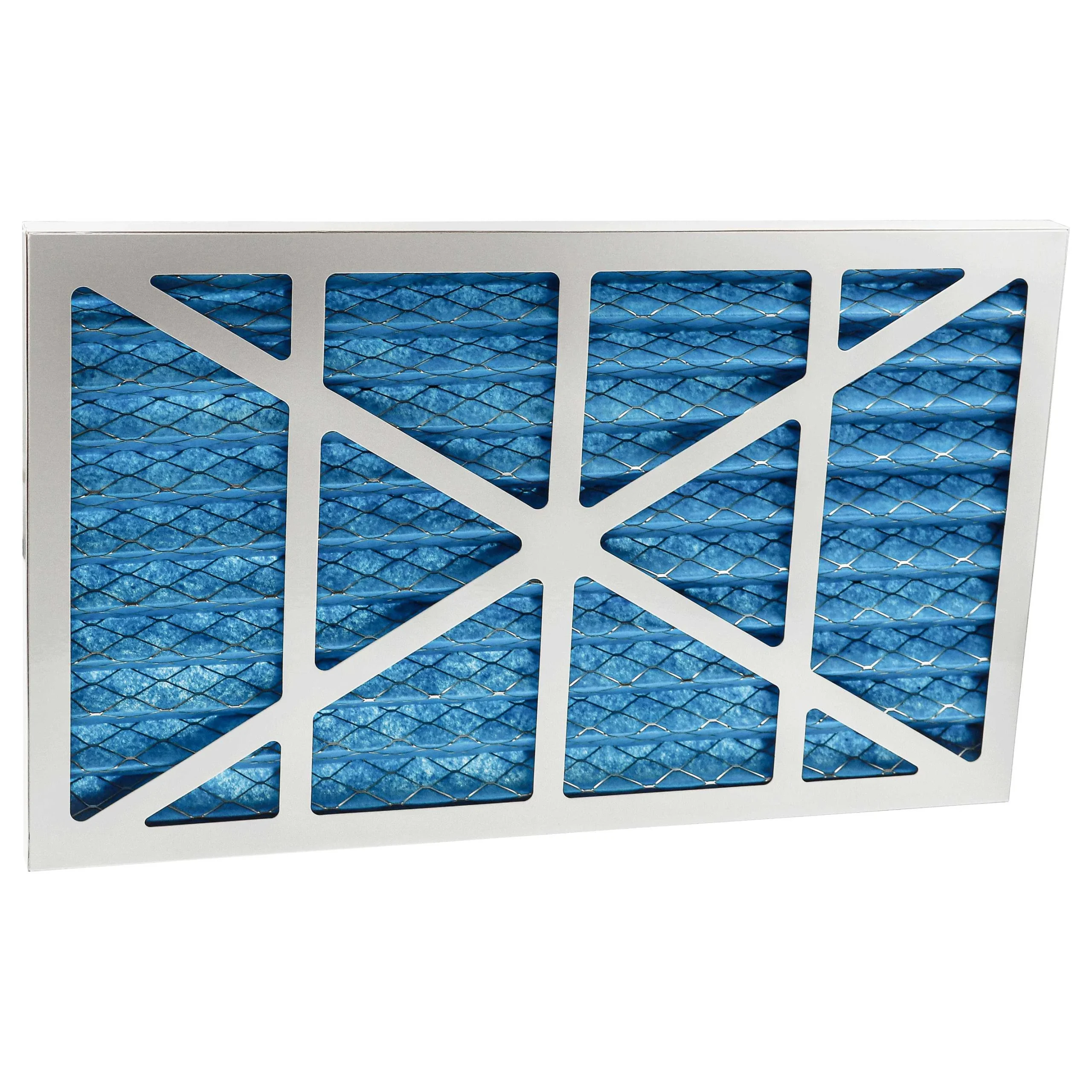 Filtre en papier remplace Sparmax 3404 pour cabine de peinture Sparmax - WEITERE INFOS