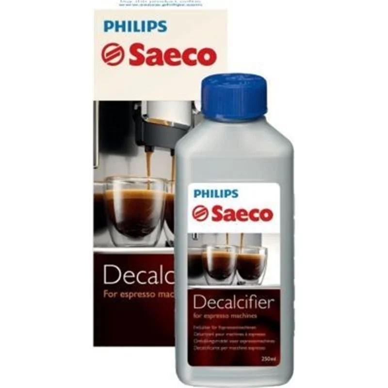 Détartrant machine à café - Philips Saeco - CA6700-00