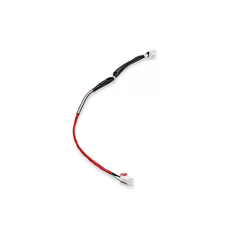 Câblage de porte de réfrigérateur Hisense Valberg - K2025391