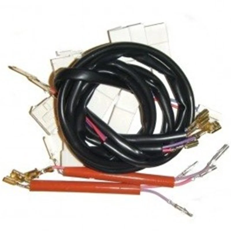 CABLAGE LUMIERE 1 ROBLIN 133.0064.912 - Promos
