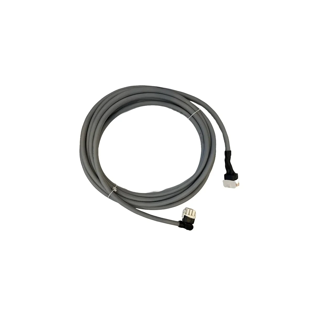 Cablage moteur 9 voies 133.0288.087 - Franke